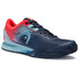 Head Sprint Pro 3.0 Clay Herren