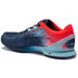 Head Sprint Pro 3.0 Clay Herren