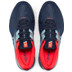 Head Sprint Pro 3.0 Clay Herren