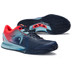 Head Sprint Pro 3.0 Clay Herren