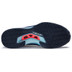 Head Sprint Pro 3.0 Clay Herren