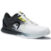 HEAD Sprint Pro 3.0 Clay Heren