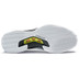 HEAD Sprint Pro 3.0 Clay Heren