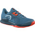 Head Sprint Pro 3.5 Clay Heren