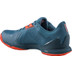 Head Sprint Pro 3.5 Clay Heren