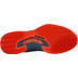 Head Sprint Pro 3.5 Clay Heren