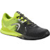 Head Sprint Pro 3.0 SF Clay Herren