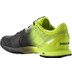 Head Sprint Pro 3.0 SF Clay Herren