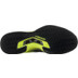 Head Sprint Pro 3.0 SF Clay Herren