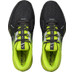 Head Sprint Pro 3.0 SF Clay Herren