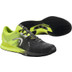 Head Sprint Pro 3.0 SF Clay Herren