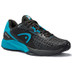 HEAD Revolt Pro 3.5 Clay Heren 1