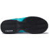 HEAD Revolt Pro 3.5 Clay Heren 2