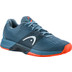 Head Revolt Pro 4.0 Clay Heren