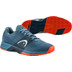Head Revolt Pro 4.0 Clay Heren