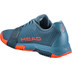Head Revolt Pro 4.0 Clay Heren