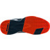 Head Revolt Pro 4.0 Clay Heren