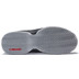 HEAD Revolt Pro 3.5 Clay Heren 3