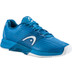 HEAD Revolt Pro 4.0 Clay Heren