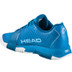 HEAD Revolt Pro 4.0 Clay Heren