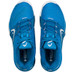 HEAD Revolt Pro 4.0 Clay Heren