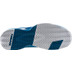 HEAD Revolt Pro 4.0 Clay Heren