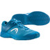 Head Revolt Evo 2.0 Clay Heren