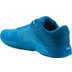 Head Revolt Evo 2.0 Clay Heren
