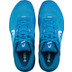 Head Revolt Evo 2.0 Clay Heren