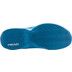 Head Revolt Evo 2.0 Clay Heren