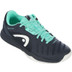 HEAD Sprint Team 3.0 Padel Heren
