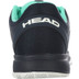 HEAD Sprint Team 3.0 Padel Heren