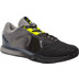 HEAD Sprint Pro 3.0 SF Clay Heren
