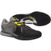 HEAD Sprint Pro 3.0 SF Clay Heren
