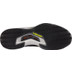 HEAD Sprint Pro 3.0 SF Clay Heren