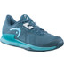 Head Sprint Pro 3.5 Clay Dames 1