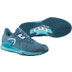Head Sprint Pro 3.5 Clay Dames 3
