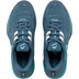 Head Sprint Pro 3.5 Clay Dames 4