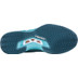 Head Sprint Pro 3.5 Clay Dames 5