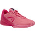 HEAD Revolt Pro 3.5 Clay Dames 1