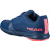 HEAD Revolt Court Dames