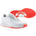 HEAD Sprint Evo 2.0 Clay Dames 3