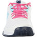 HEAD Sprint Team 3.0 Padel Dames