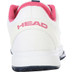 HEAD Sprint Team 3.0 Padel Dames