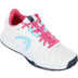 HEAD Sprint Team 3.0 Padel Dames