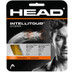 Head Intellitour Set Natural 1.30