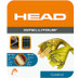 Head Intellitour Set Natural 1.30
