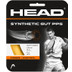 Head Synthetic Gut PPS Set Gold 1.30