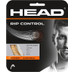 HEAD Rip Control Set