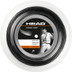 HEAD Sonic Pro 200M